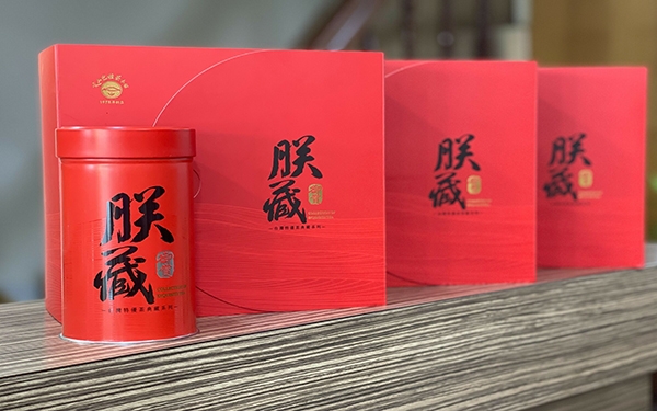 玩轉新北 9 大茶鄉!從包種、東方美人到鐵觀音,體驗舌尖上的茶文化_img_1