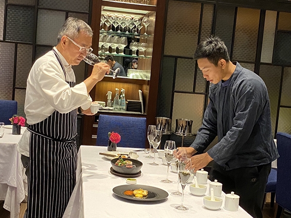 玩轉新北 9 大茶鄉!從包種、東方美人到鐵觀音,體驗舌尖上的茶文化_img_2