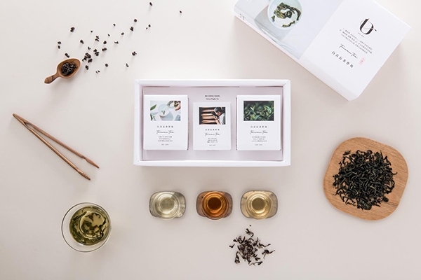 玩轉新北 9 大茶鄉!從包種、東方美人到鐵觀音,體驗舌尖上的茶文化_img_5