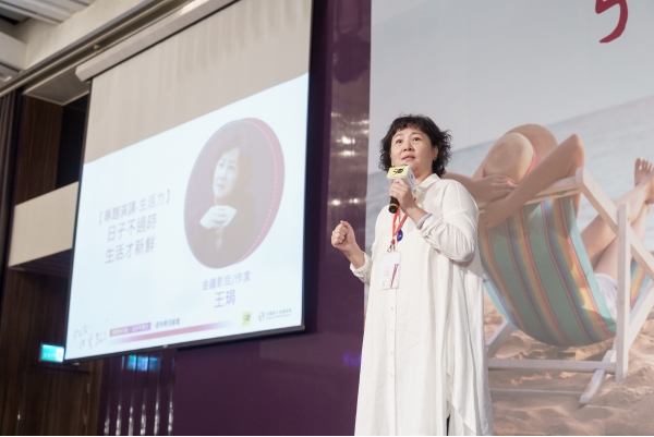 如何老後生活不費力?掌握三個「甜蜜點」,過得更好、更從容、人生更有意義_img_2