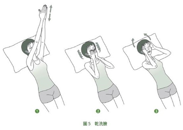 （天下文化提供）