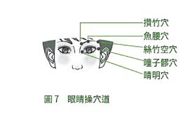 （天下文化提供）