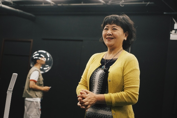 50後是做自己的最好時光!王琄在後疫情時代越活越豐盛的祕方_img_3