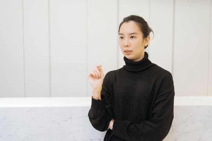 告別白髮讓髮色迎向青春，設計師與皮膚科醫師都強力推薦的日本天然來源健康染髮劑_img_2