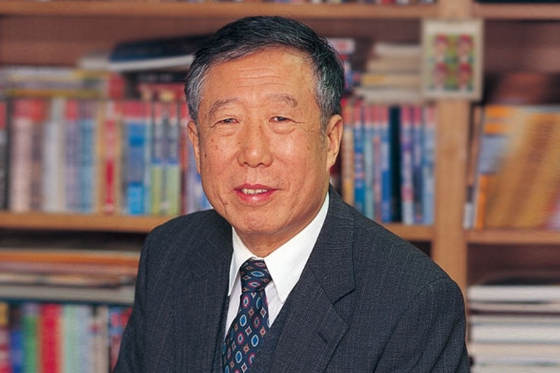 今文觀止