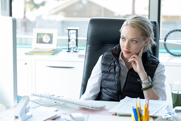 50+春節追劇12部:是枝裕和執導暖心日劇《舞伎家的料理人》、《黑暗榮耀》看宋慧喬上演復仇大戲_img_6