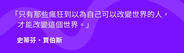 2023創業書單推薦
