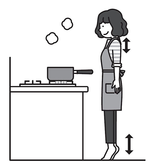 12個問題,測你的血管年齡幾歲?早晚兩組伸展幫老化血管回春,降心肌梗塞、腦出血風險_img_7