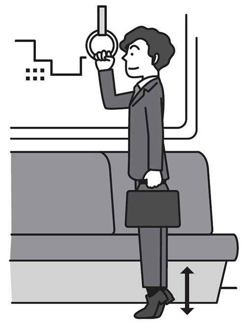 12個問題,測你的血管年齡幾歲?早晚兩組伸展幫老化血管回春,降心肌梗塞、腦出血風險_img_6