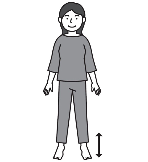 12個問題,測你的血管年齡幾歲?早晚兩組伸展幫老化血管回春,降心肌梗塞、腦出血風險_img_5