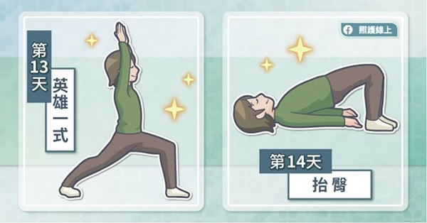 （圖片來源：照護線上）