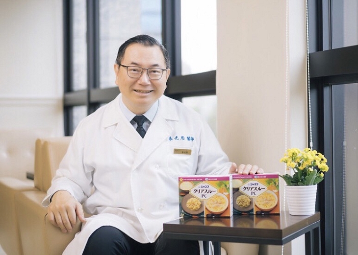 大腸鏡檢查如何不「被退貨」？低渣飲食怎麼準備更方便？5大疑問一次解答 _img_1