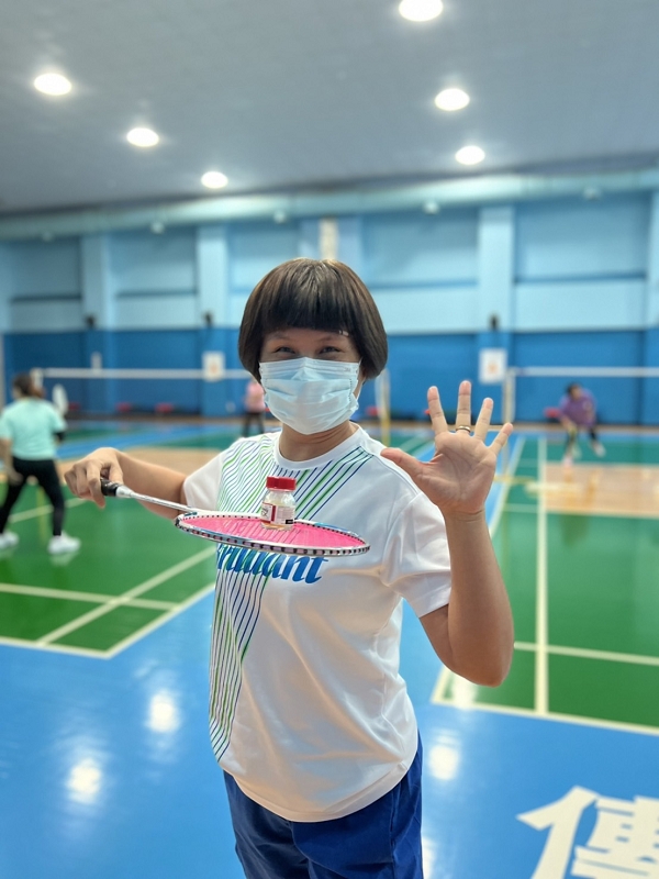 50如你，不怕酸麻，活出自在感，享受活力下半場！_img_2