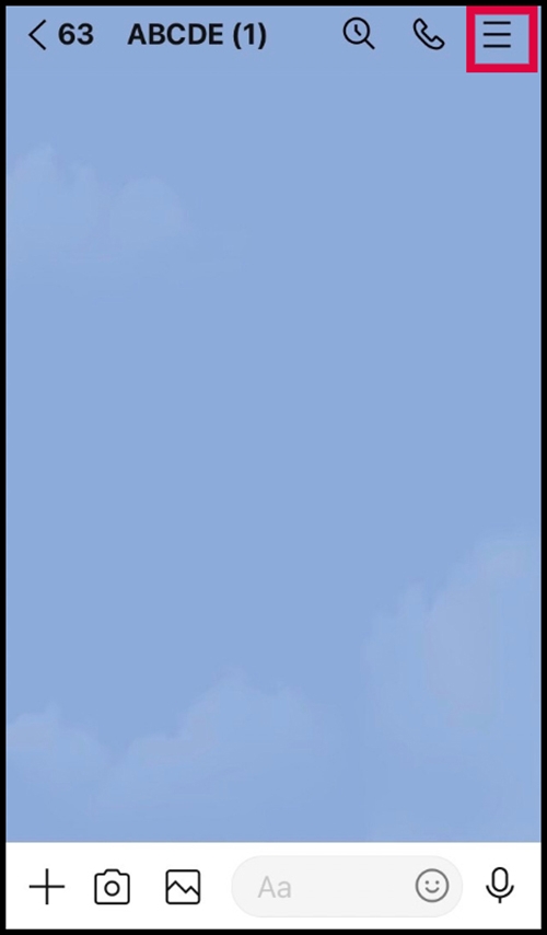 LINE來電不會響、有訊息卻沒通知!解決方式4步驟圖解,iPhone、Android都適用_img_5