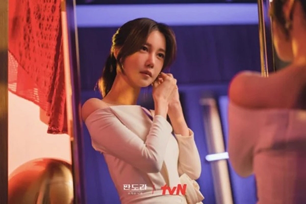 50+追劇:影帝曹承佑《離婚律師申晟瀚》看盡婚姻百態,《格殺福順》殺手全道嬿再演單親媽的兩難_img_4