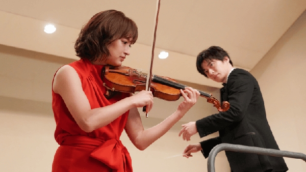 50+追劇:影帝曹承佑《離婚律師申晟瀚》看盡婚姻百態,《格殺福順》殺手全道嬿再演單親媽的兩難_img_5