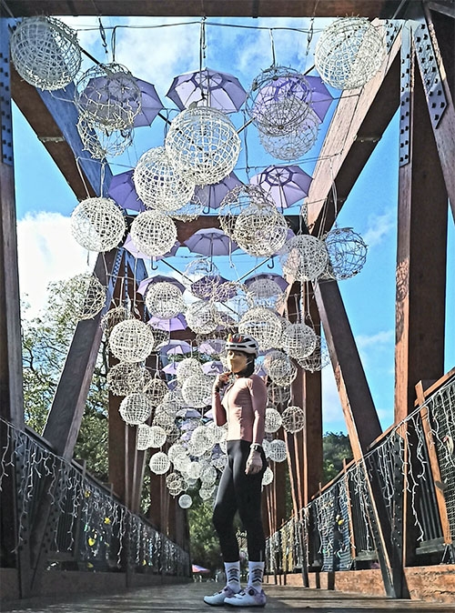 50+讀者與攝影師阿默分享一個人旅行自拍技巧!如何拍出好看的人物照?如何選擇服裝和腳架?_img_6