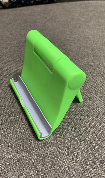 50+讀者與攝影師阿默分享一個人旅行自拍技巧!如何拍出好看的人物照?如何選擇服裝和腳架?_img_9