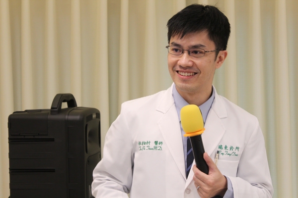 體力速成班~你不得不知的『鉻』,是補充營養、儲備好體力的重要關鍵_img_1