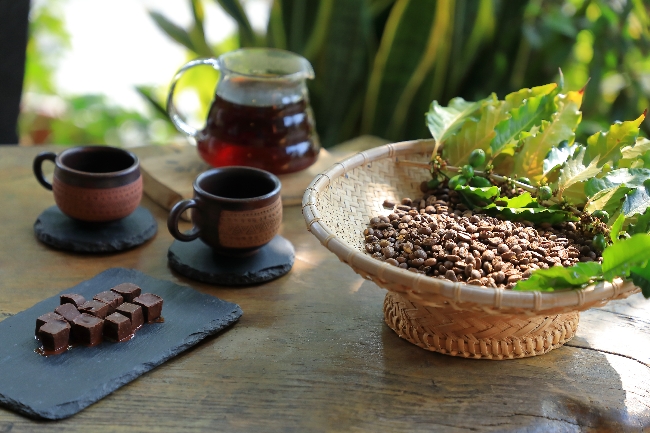 到大武山下拜訪春天!循「味」向一條好心情公路出發_img_4