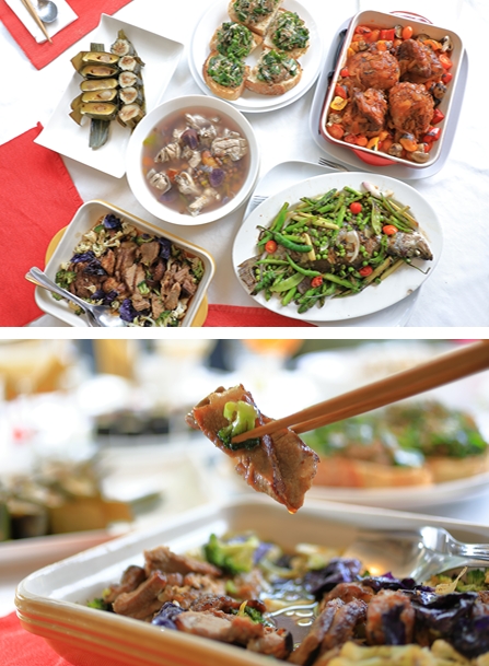 到大武山下拜訪春天!循「味」向一條好心情公路出發_img_7