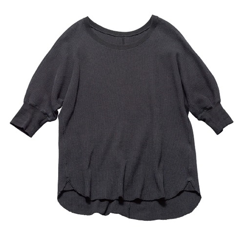 不知道怎麼買衣服？造型師杉山律子：衣櫃必備的6種「配角服」單品，輕鬆穿搭不失敗_img_2