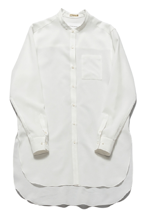 不知道怎麼買衣服？造型師杉山律子：衣櫃必備的6種「配角服」單品，輕鬆穿搭不失敗_img_3