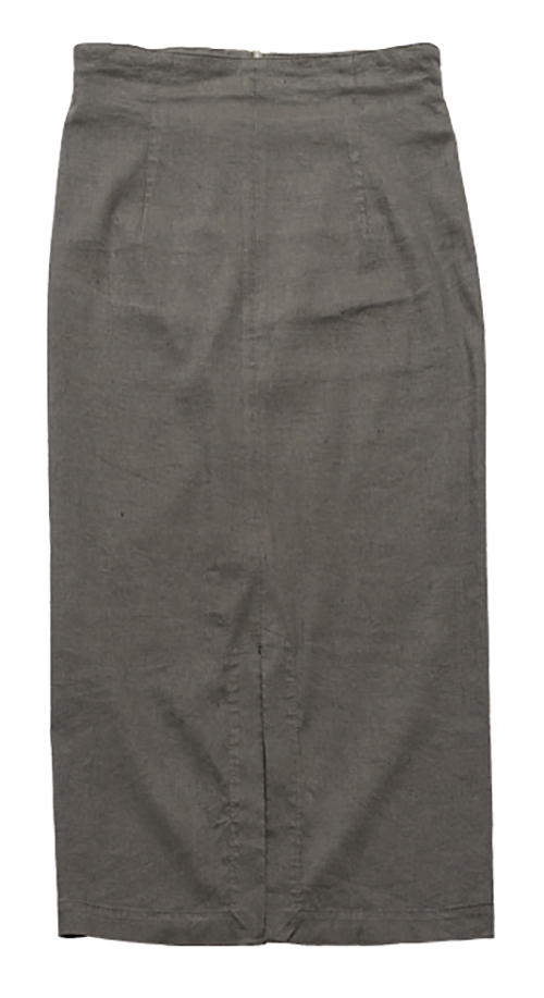 不知道怎麼買衣服？造型師杉山律子：衣櫃必備的6種「配角服」單品，輕鬆穿搭不失敗_img_4