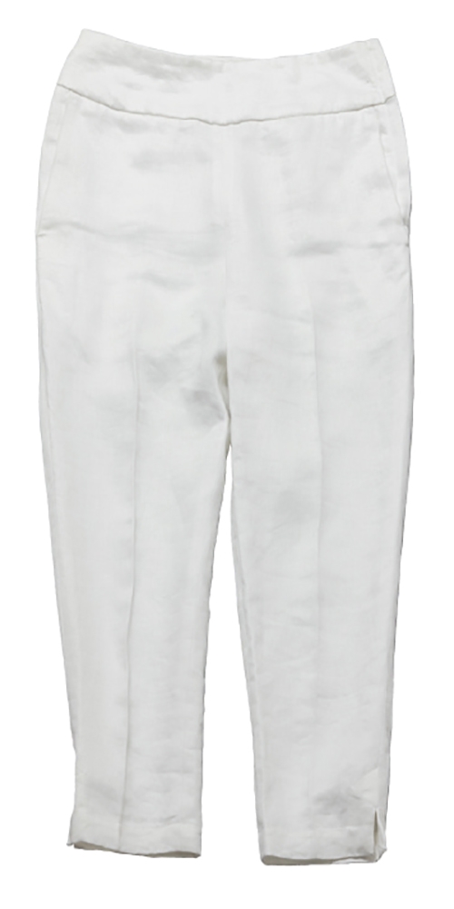 不知道怎麼買衣服？造型師杉山律子：衣櫃必備的6種「配角服」單品，輕鬆穿搭不失敗_img_5