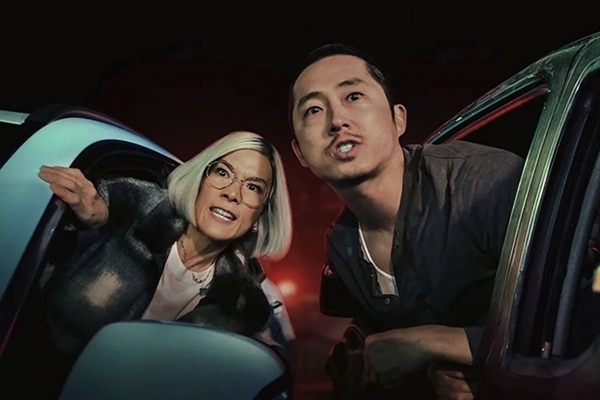 50+追劇:《浪漫醫生金師傅3》回歸!《造后者》堪稱熟女職場穿搭指南,《怒嗆人生》釋放負能量_img_5