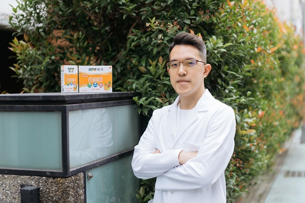 維持消化道機能,除了多吃蔬菜還能怎麼辦?_img_2