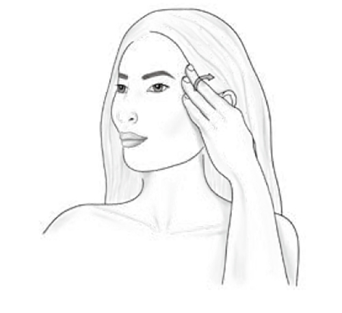 淋巴管會隨年齡增長變窄!淋巴按摩代謝大腦細胞廢物,減緩頭痛、腦霧、防失智_img_8