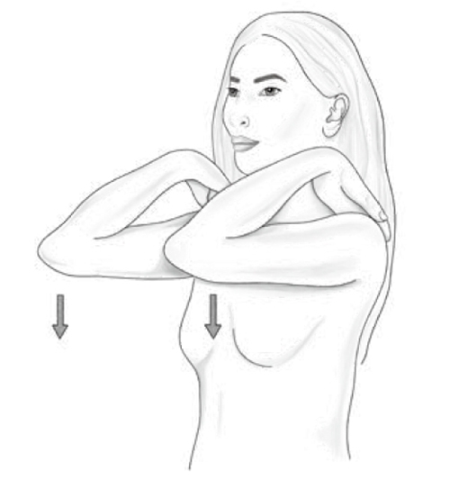 淋巴管會隨年齡增長變窄!淋巴按摩代謝大腦細胞廢物,減緩頭痛、腦霧、防失智_img_5