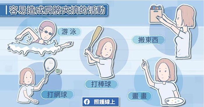 （圖片來源：照護線上）