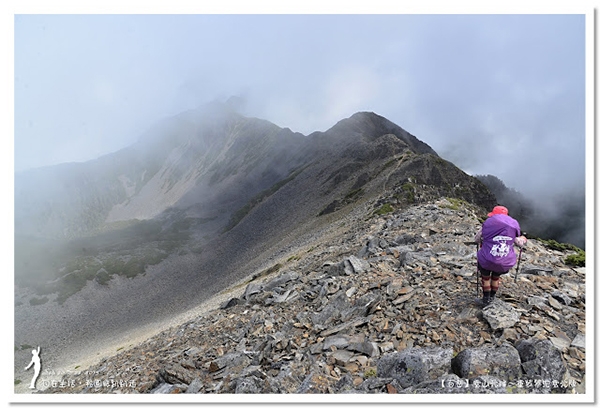 月薪5萬，憑什麼比月薪15萬更早退休？粉圓妹：做好這規劃，非高薪族也能過理想退休生活_img_2