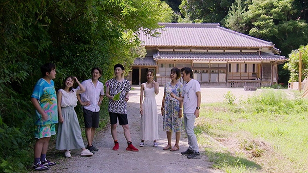 連假追劇：職場劇《較量人生》、《代理公司》看李寶英職場女王逆襲，《愛在山林間》熟齡男女尋找人生最後的戀愛_img_6