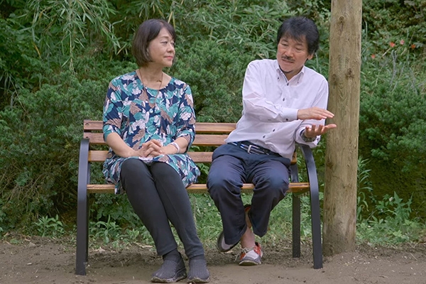 連假追劇：職場劇《較量人生》、《代理公司》看李寶英職場女王逆襲，《愛在山林間》熟齡男女尋找人生最後的戀愛_img_7