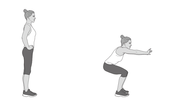 哈里遜福特80歲還能演《印第安納瓊斯》帥氣揮鞭，怎麼做到？好萊塢教練的「5-2健身鍛鍊計畫」_img_1