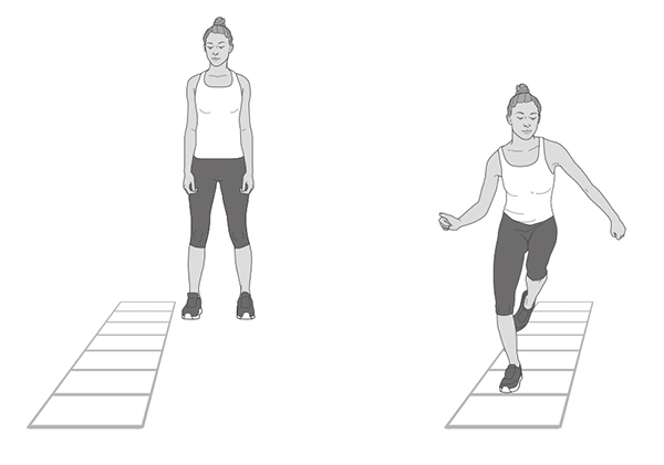 哈里遜福特80歲還能演《印第安納瓊斯》帥氣揮鞭，怎麼做到？好萊塢教練的「5-2健身鍛鍊計畫」_img_2