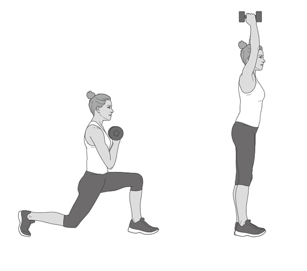 哈里遜福特80歲還能演《印第安納瓊斯》帥氣揮鞭，怎麼做到？好萊塢教練的「5-2健身鍛鍊計畫」_img_3