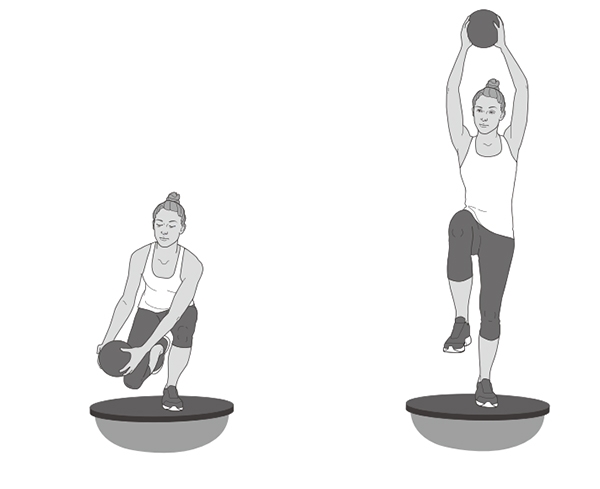 哈里遜福特80歲還能演《印第安納瓊斯》帥氣揮鞭，怎麼做到？好萊塢教練的「5-2健身鍛鍊計畫」_img_5