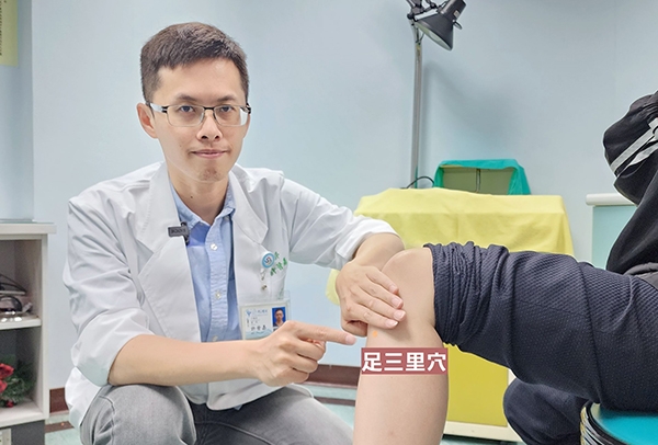 冷氣吹太多反而會頭痛、過敏！冷氣病症狀有哪些？7日常習慣預防_img_3