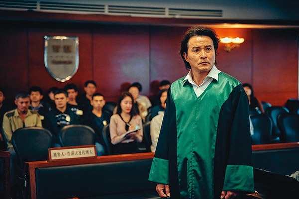 （出自鏡文學）