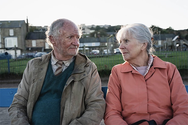 （出自采昌國際）