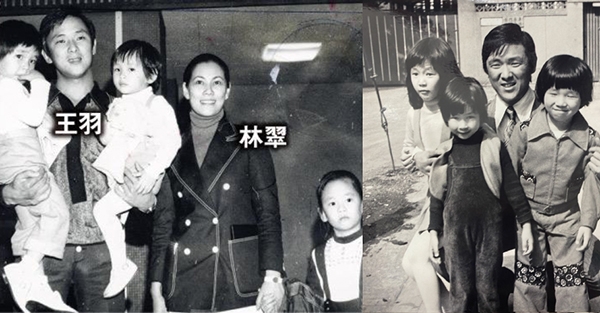 用超級鐵人三項，慶祝乳癌畢業！大俠王羽女兒王加露：人都要有個宇宙，在生命賽道上只為自己奔跑_img_2