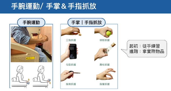 全台失能人口120萬,夏天也要防腦中風!冷氣房、運動都有風險,4重點防範_img_2