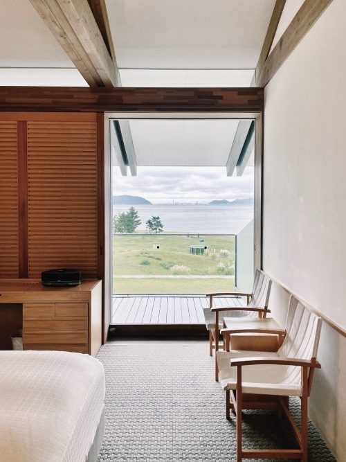 高知、瀨戶內海住宿推薦！住進隈研吾、安藤忠雄設計的旅宿，一窺建築大師的巧思_img_2