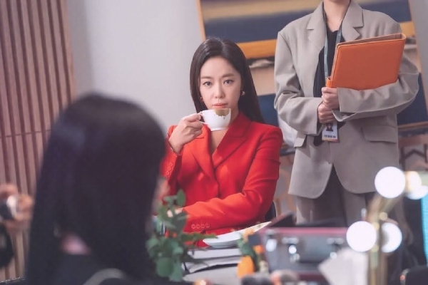 50+追劇：《有生之年》和吳慷仁一起思考人生！看《異能》超級老爸柳承龍，在《人生真美麗》伴癌妻圓夢_img_5