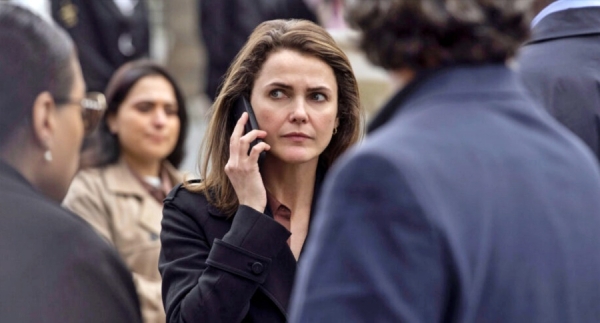 50+追劇：《有生之年》和吳慷仁一起思考人生！看《異能》超級老爸柳承龍，在《人生真美麗》伴癌妻圓夢_img_9