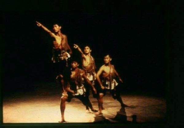 為什麼50過後，更要珍惜20歲認識的朋友？青訪團：在最純真的年紀相遇，每次相聚都回到當初的單純快樂_img_2